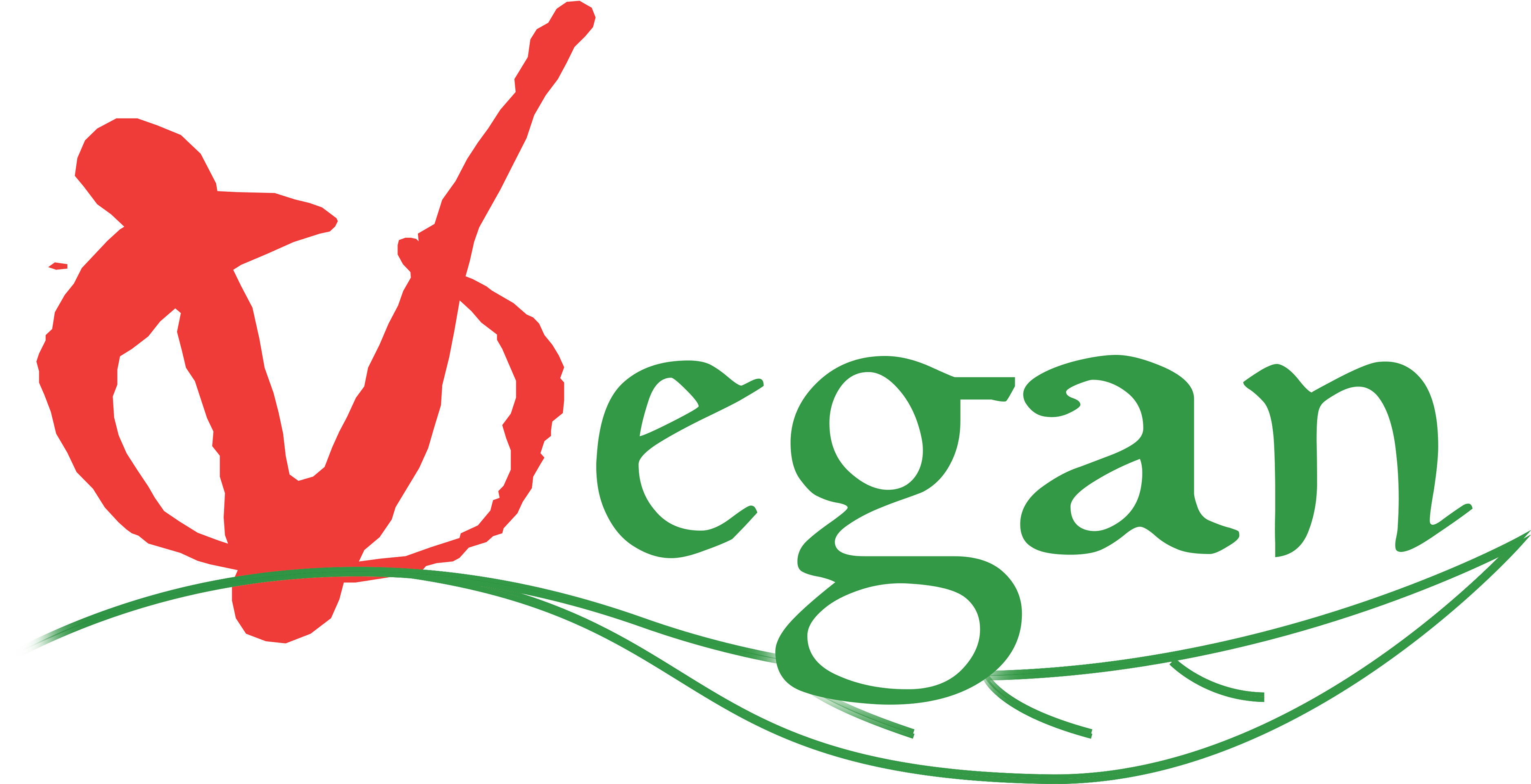 These Are Graphics I Have Made For Pod Sites, And Have Clipart (3840x4608), Png Download