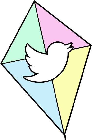 Web Site Design And Marketing By Stonehenge Web Development, Clipart (600x600), Png Download