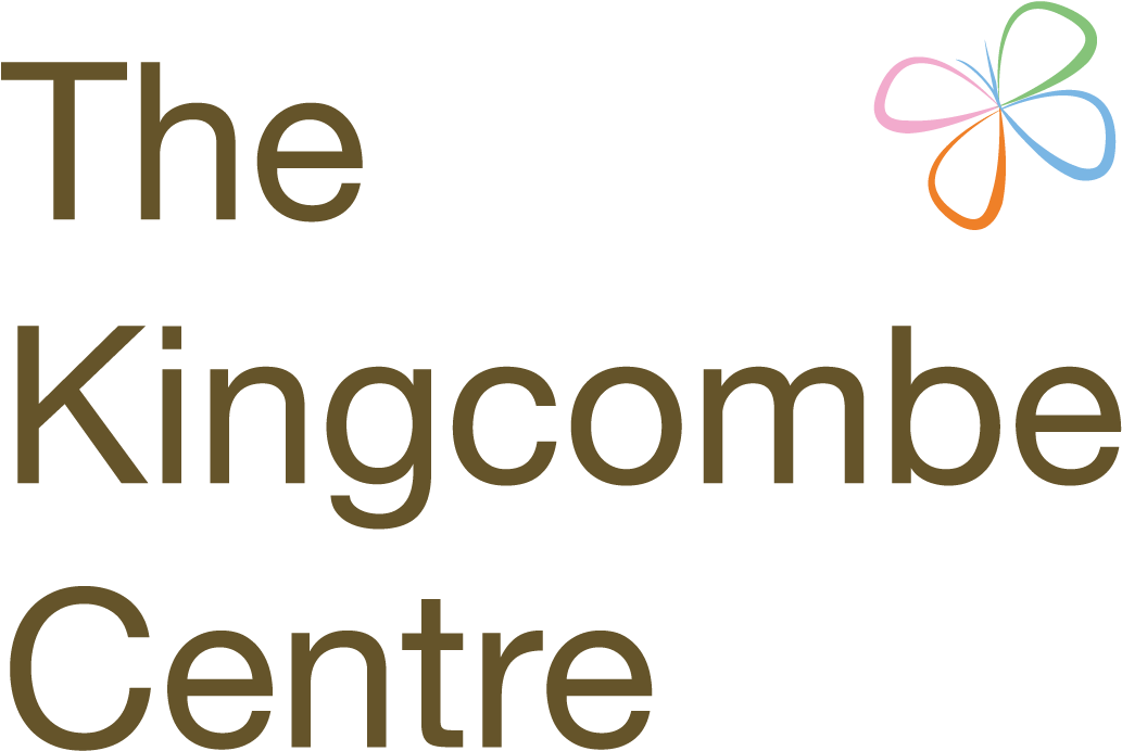 Somerset And Dorset Railway Trust Clipart (1067x714), Png Download