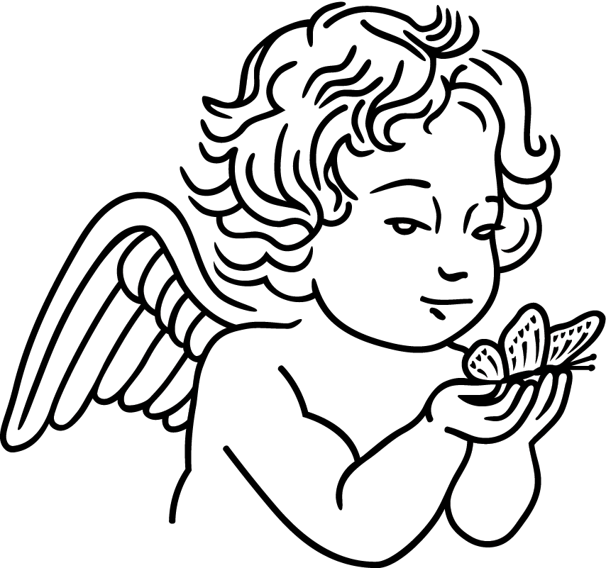 13 Clipart (854x801), Png Download