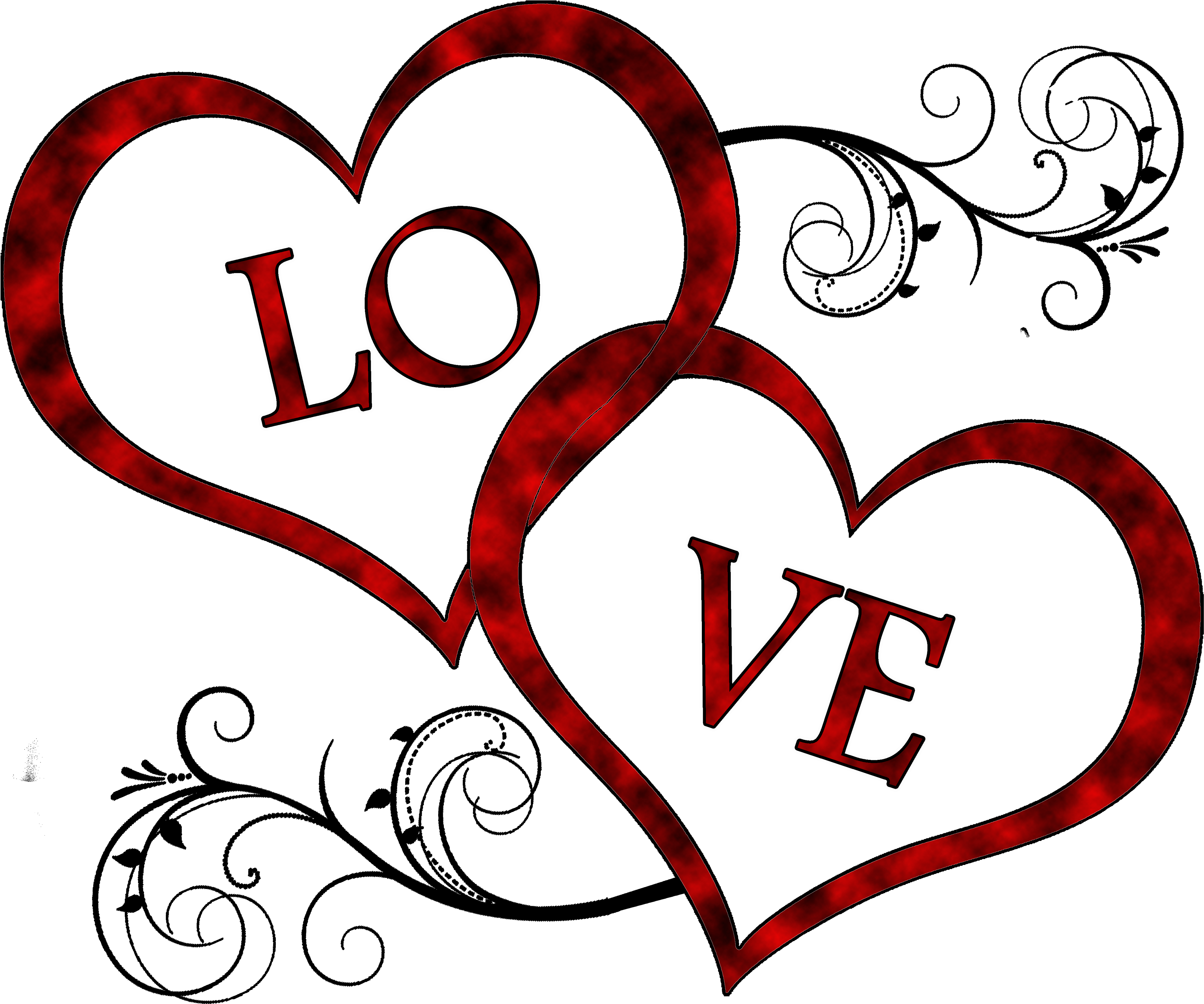 These Are Graphics I Have Made For Pod Sites, And Have Clipart (3840x3456), Png Download