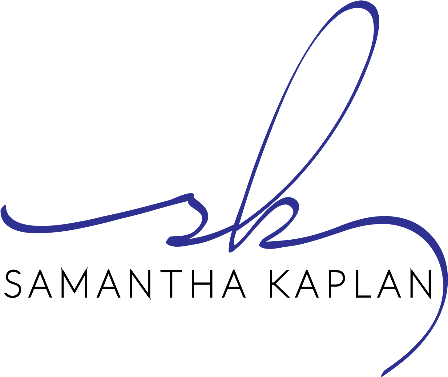 Shop Art Clipart (1500x1259), Png Download