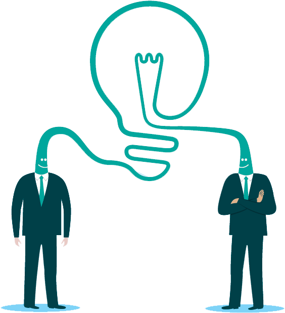 Accounting Clipart Wealth - Png Download (622x622), Png Download