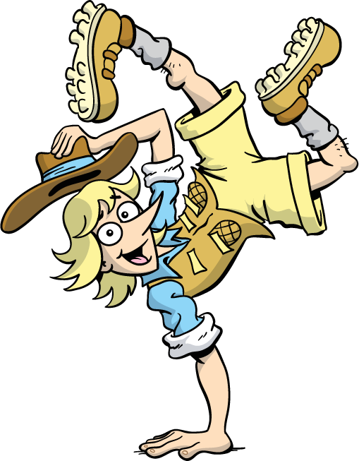 00 Out Of 5 Based On 1 Customer Rating Clipart (509x653), Png Download