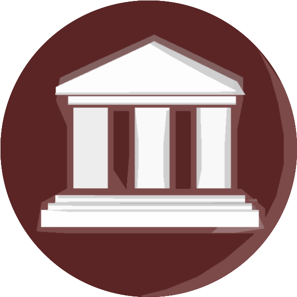 Archaeology Emoji Stickers Messages Sticker-11 Clipart (618x618), Png Download