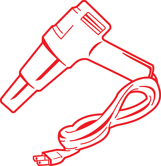 Installation Accessories Clipart Full Size Clipart (2447151