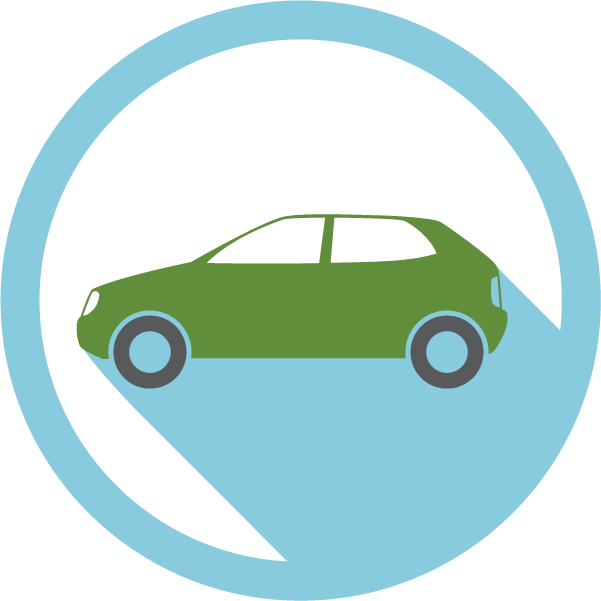 Overviewback To Beginning Hide Map Clipart (601x601), Png Download