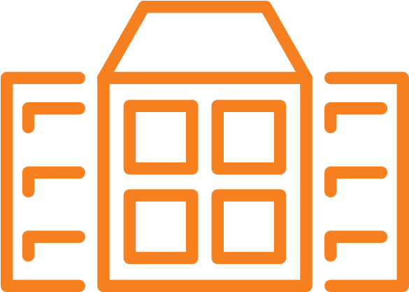 Modified To Fit Your Needs Clipart (584x565), Png Download