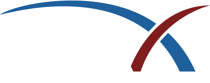 Friax Industrie Clipart (700x495), Png Download