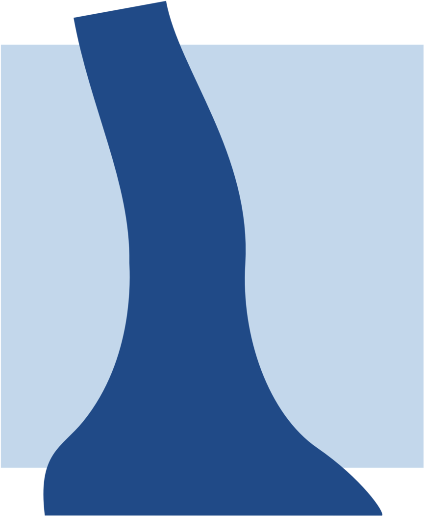 Public Domain Clip Art Image - Png Download (958x1064), Png Download