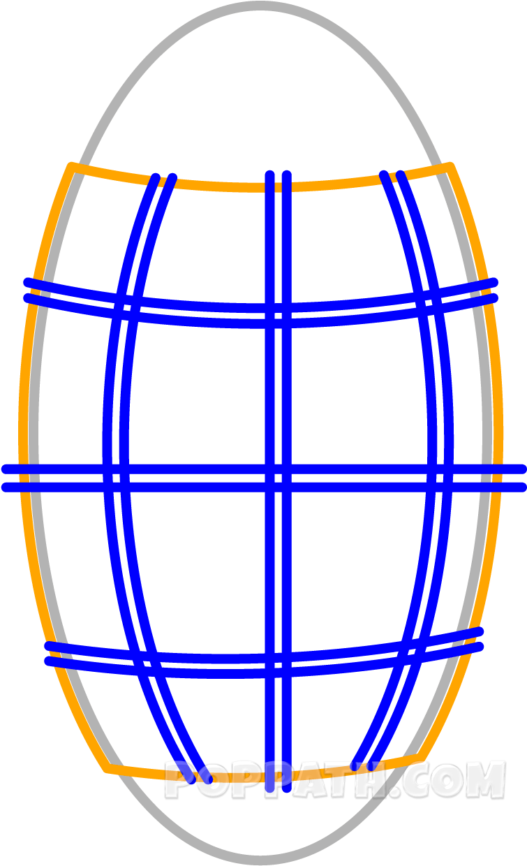 Do You Know It Can Also Be Made To Release Smoke, Tear Clipart (1500x1500), Png Download