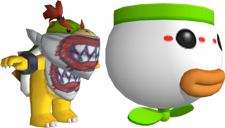 Download Zip Archive Clipart (750x650), Png Download