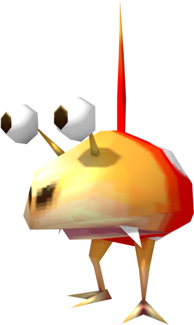 Download Zip Archive Clipart (750x650), Png Download