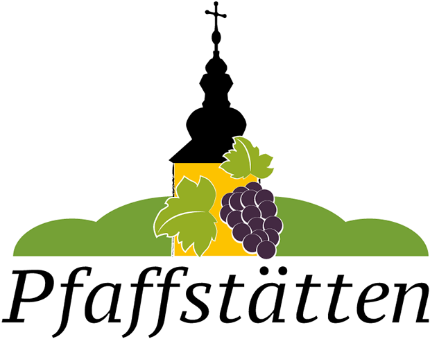 Logo Design For A Small Town In Austria Clipart (1200x510), Png Download