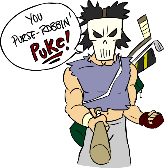 Friday, August 20, Clipart (564x578), Png Download