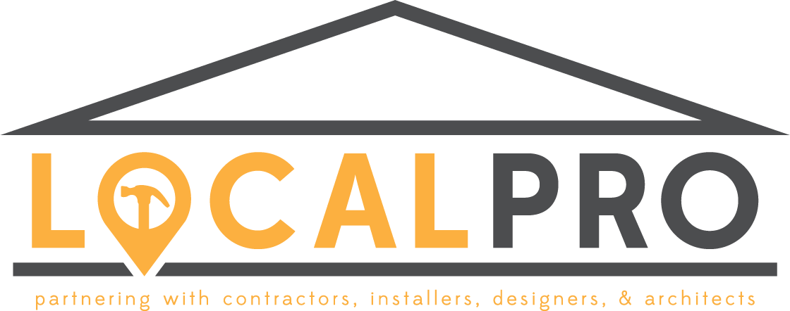 Pacific Columns Pro Account Clipart (1120x442), Png Download