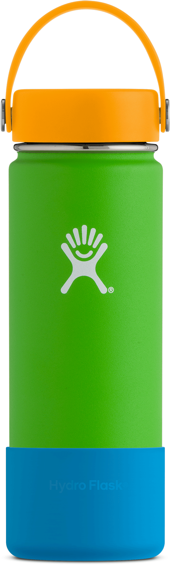 Small Tag Along™ Bottle Sling Clipart (755x2010), Png Download