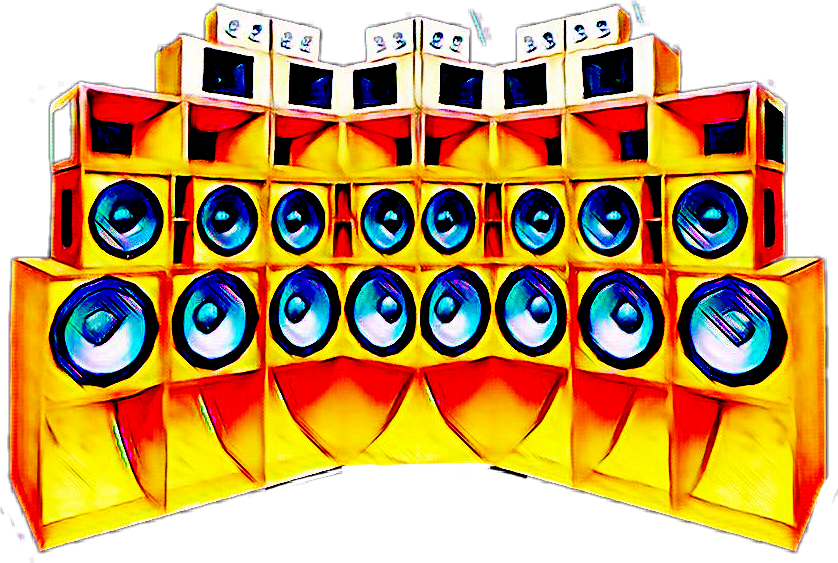 Report Abuse Clipart (838x563), Png Download