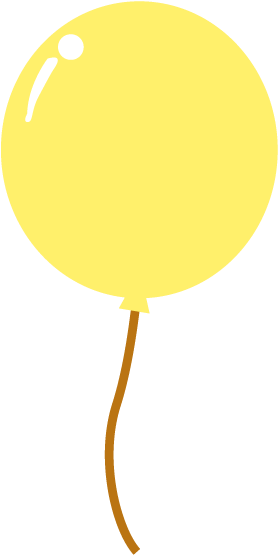 Free Clip Art - Png Download (640x640), Png Download