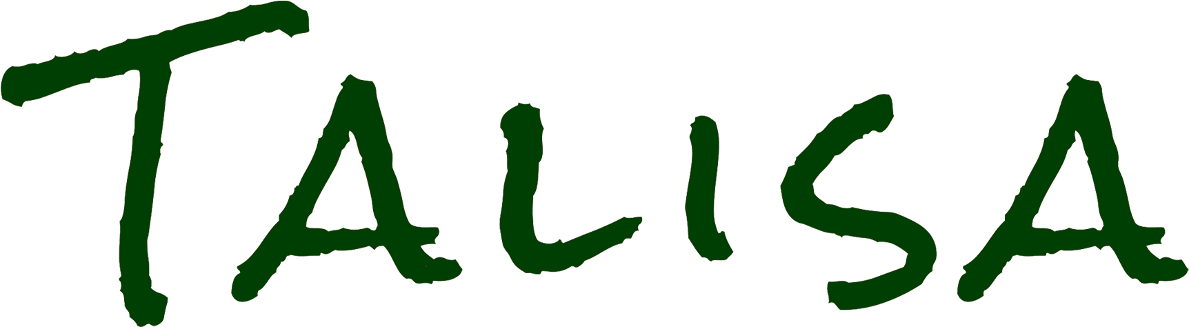 Placeholder Business Logo Clipart (1800x479), Png Download