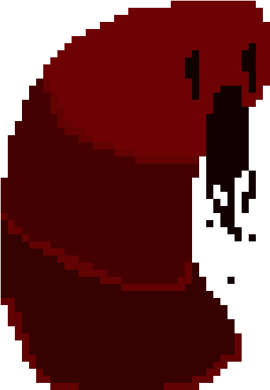 Trauma Clipart (620x570), Png Download