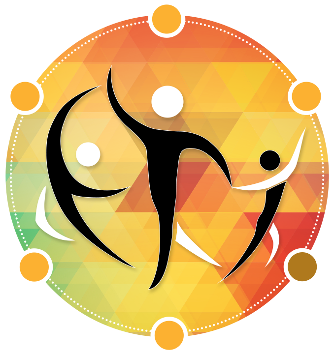 Expressive Trauma Integration Clipart (798x812), Png Download