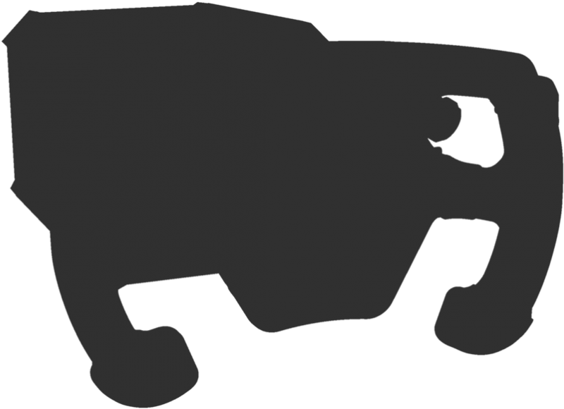 Podium Racing Wheel Clipart (1000x666), Png Download