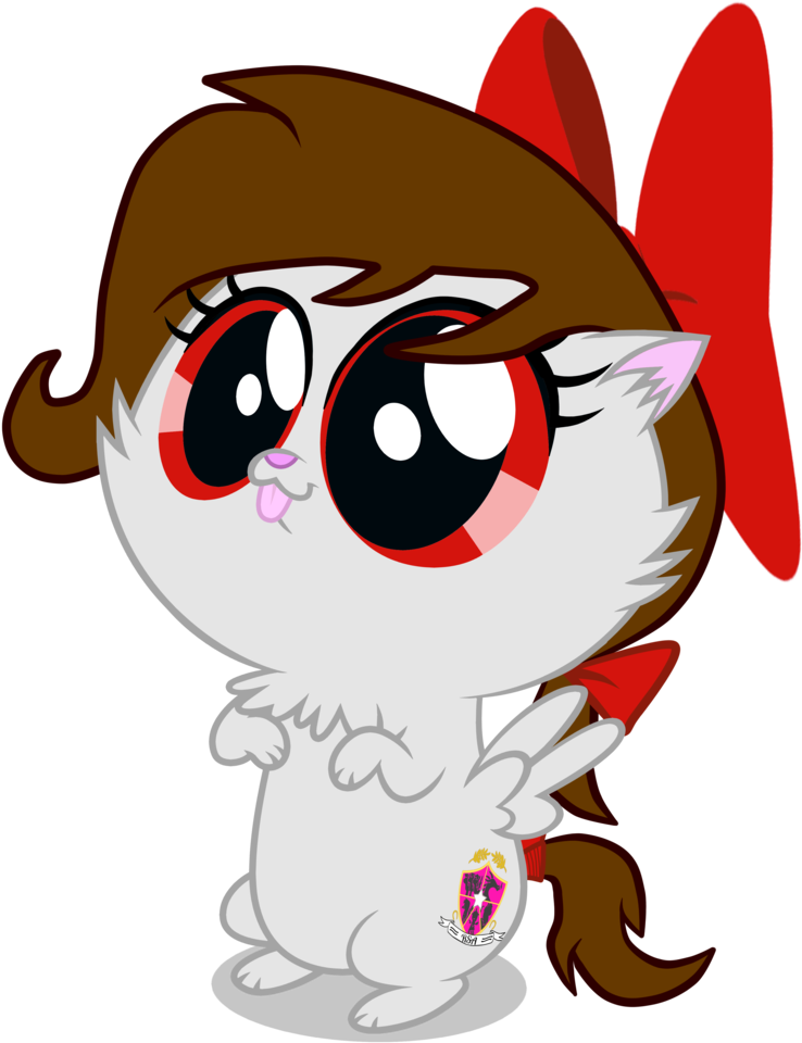 Absurd Res, Artist Clipart (779x1024), Png Download