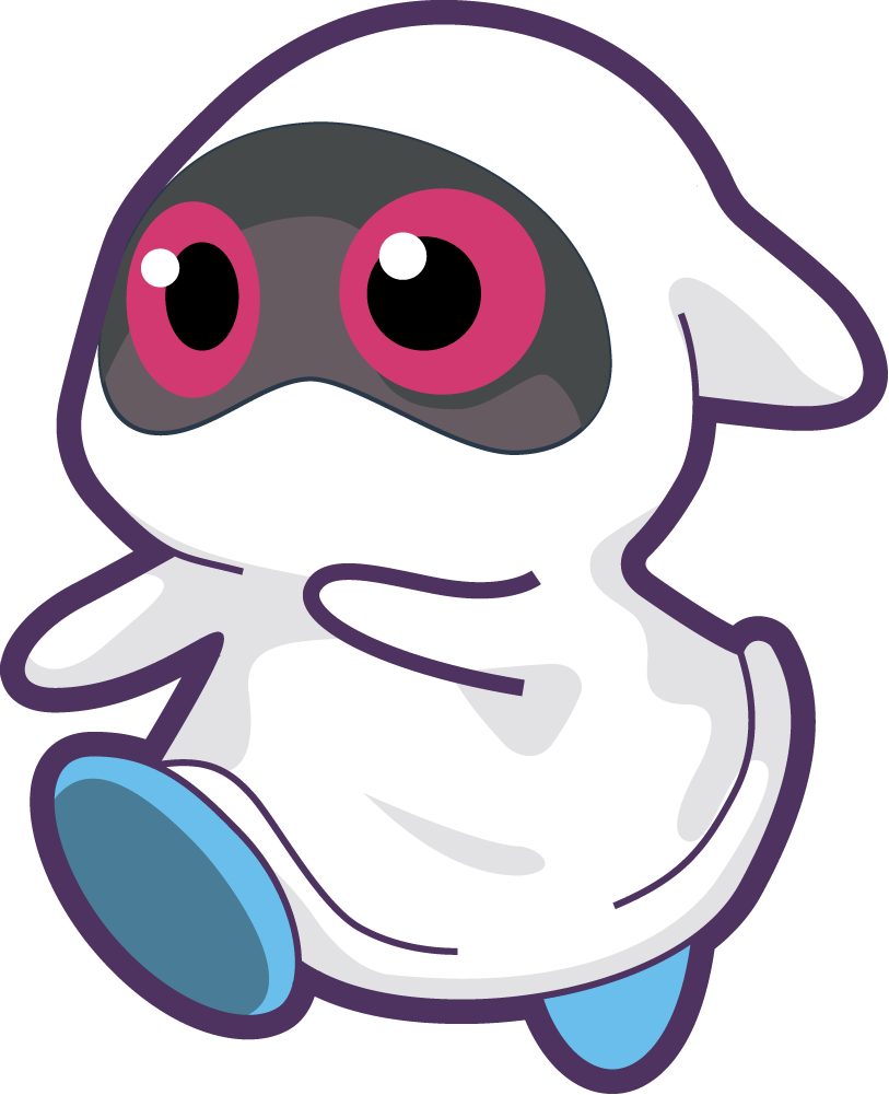 Red Eyes Clipart Stoner - Png Download (813x1001), Png Download