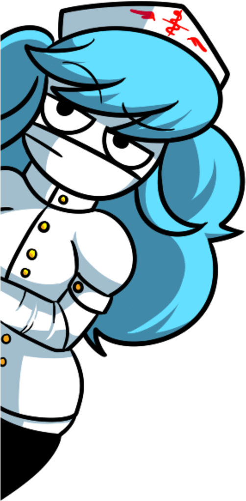 Sneaky Clip Art - Png Download - Full Size Clipart (#2448034) - PinClipart