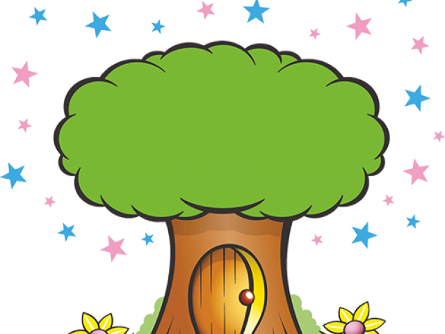 Cliparts X Carwad Net - Png Download (640x480), Png Download