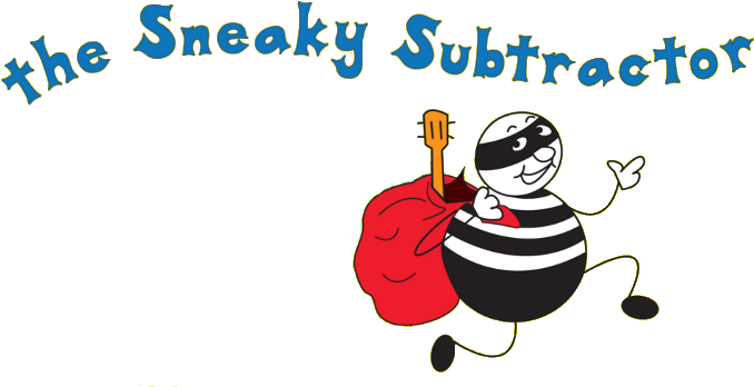 Sneaky Clip Art - Png Download - Full Size Clipart (#2448078) - PinClipart
