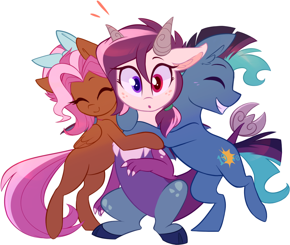 Absurd Res, Artist Clipart (1024x1024), Png Download