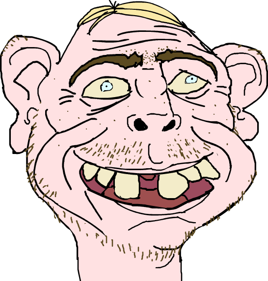 Post Clipart (546x573), Png Download