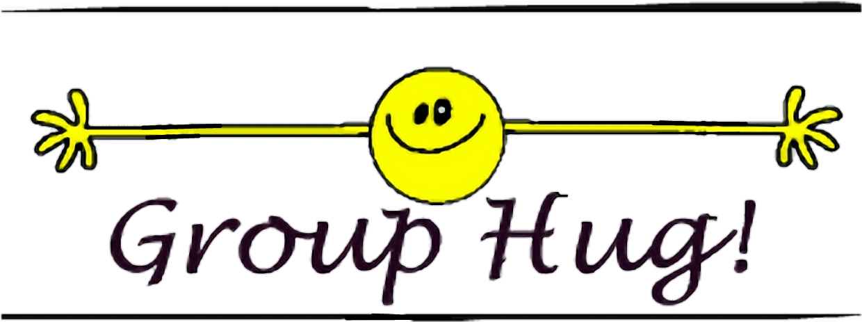 Report Abuse Clipart (1308x540), Png Download