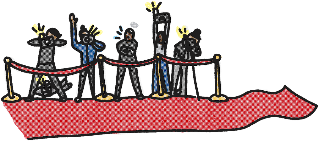 Who Do They Honor Clipart (1200x1200), Png Download