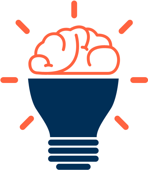 Bulb, Clear, Concept, Creative, Doubt, Grid, Idea, Clipart (600x600), Png Download