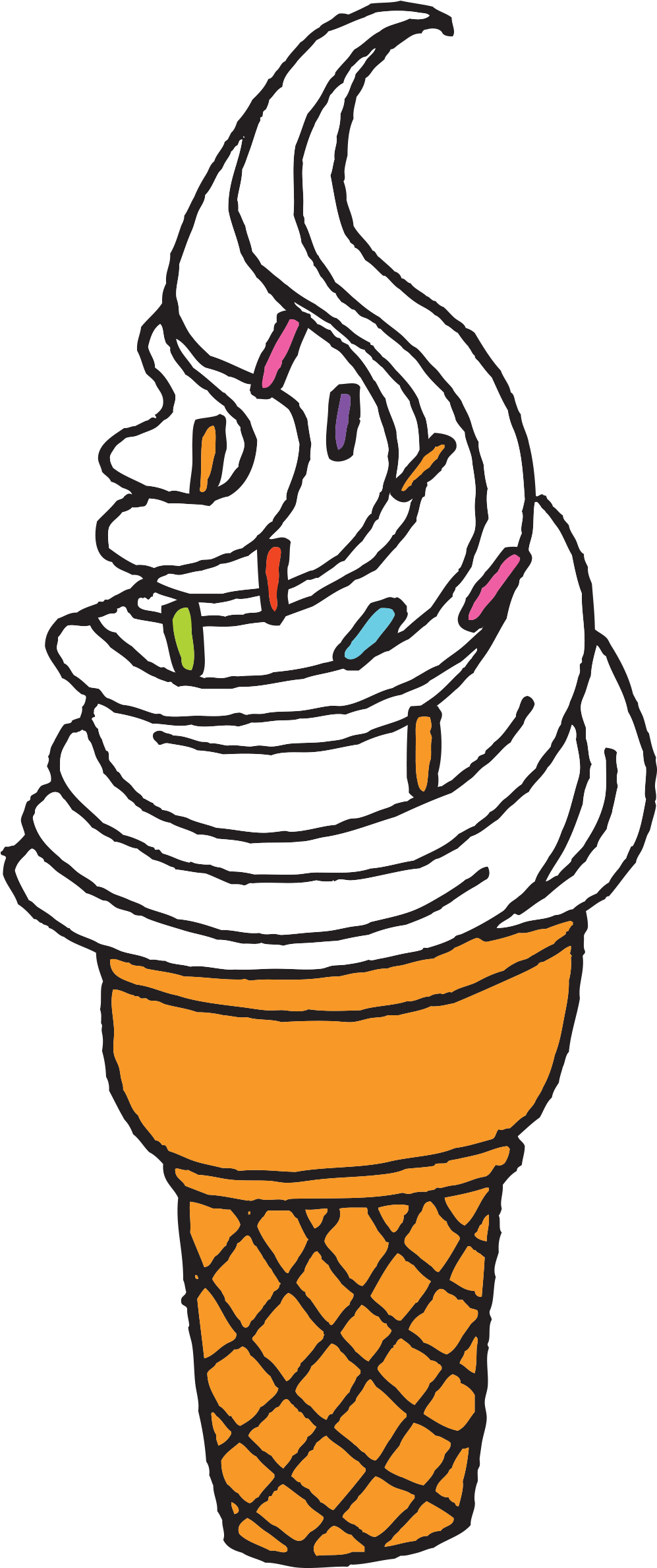 Previous Slide Clipart (2048x2048), Png Download