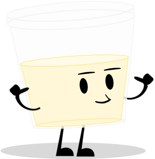 232 × 240 Pixels Clipart (581x600), Png Download