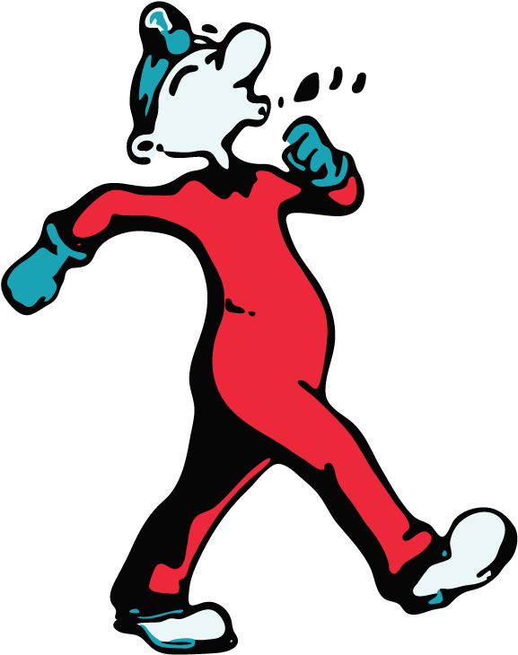 We Are Always Availble To Quote And Take On New Projects Clipart (600x741), Png Download