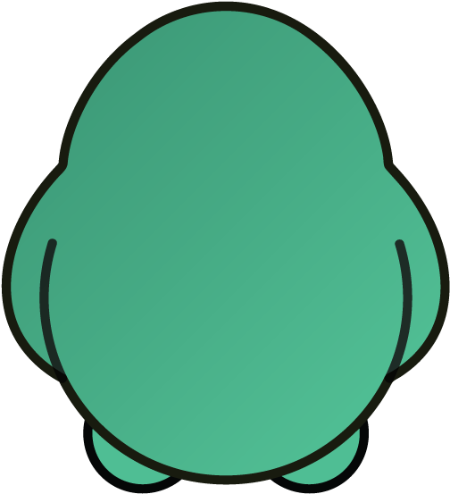 Avocado Experience Ltd Clipart (800x600), Png Download