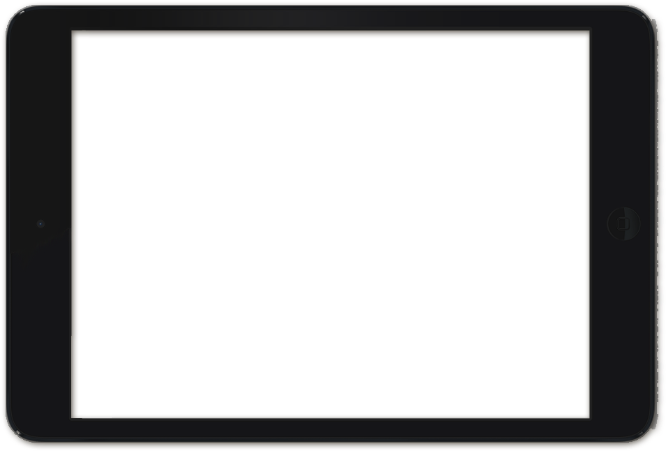 Need A New Pbx Or Are You Looking To Replace All Your Clipart (1000x720), Png Download