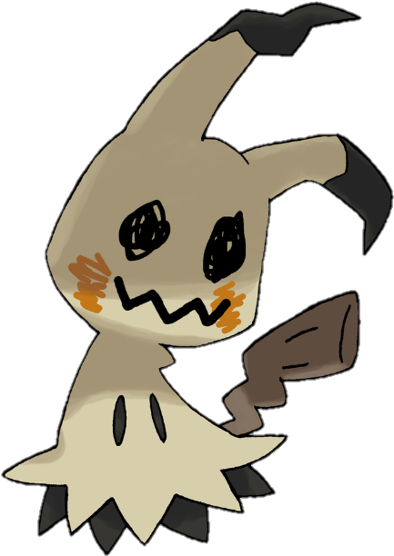 Report Abuse Clipart (670x642), Png Download