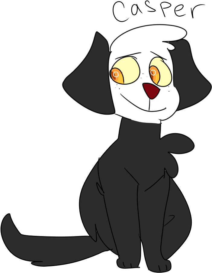 Gwen May Be Insufferably Irritable At Times, But She's Clipart (1600x1200), Png Download