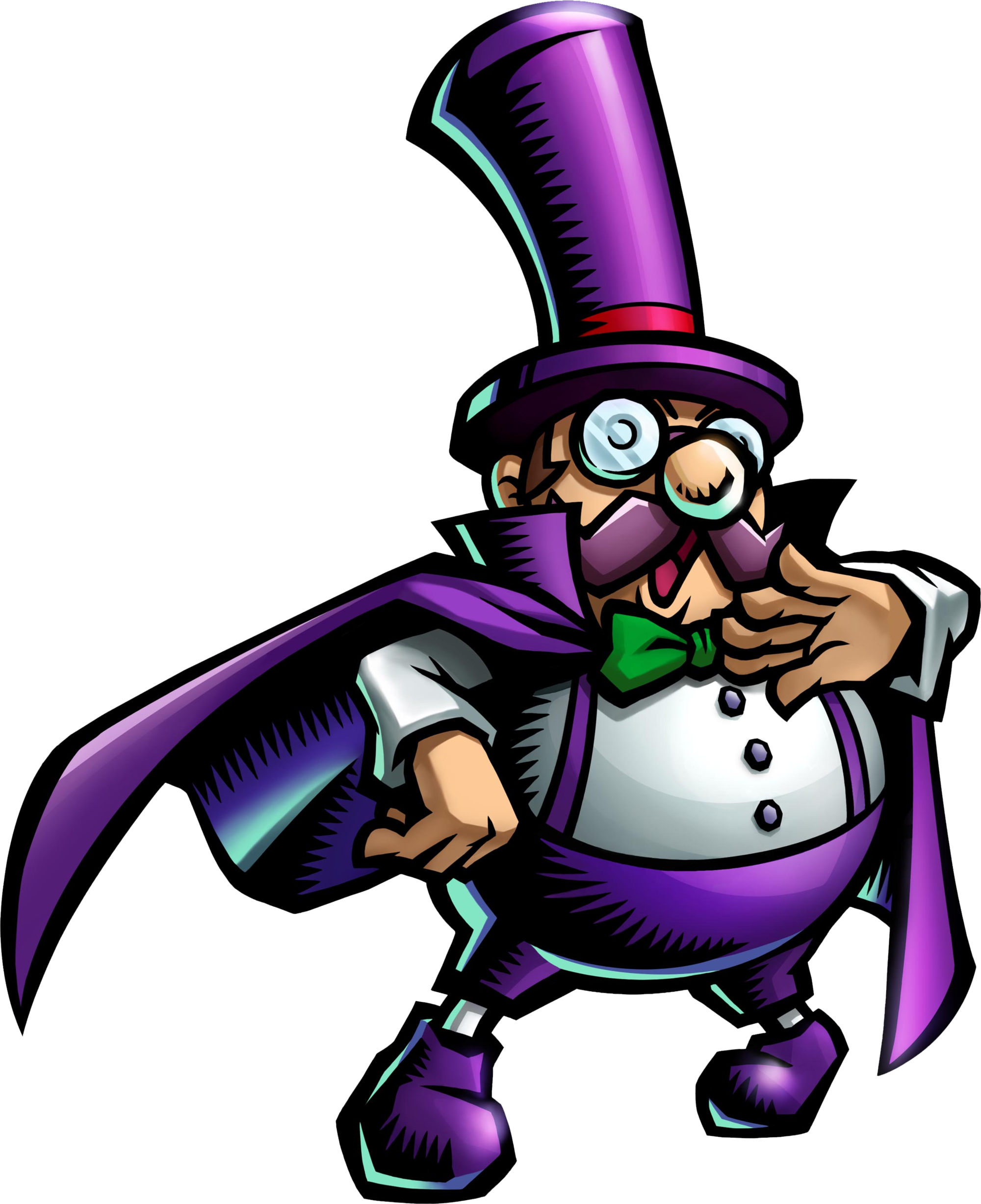 Count Cannoli Clipart (2000x2455), Png Download