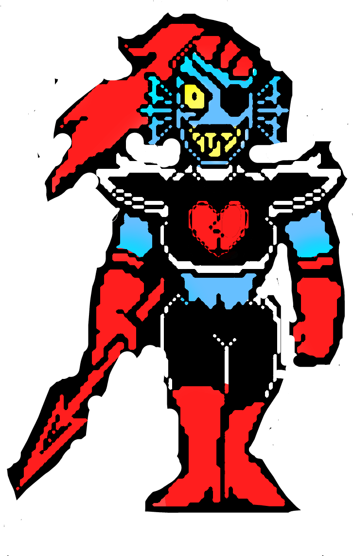 Report Abuse Clipart (766x1142), Png Download