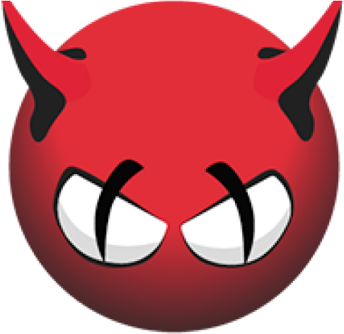 Software Development Clipart Malicious - Png Download (640x480), Png Download