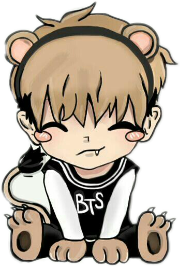 Report Abuse Clipart (704x1043), Png Download