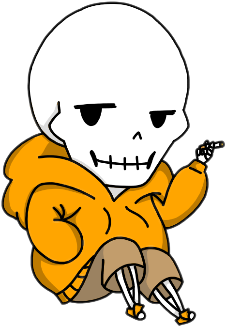 Reportar Abuso Clipart (467x675), Png Download