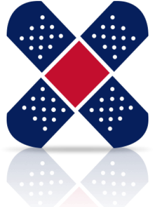 Scratches Clipart Irritation - Png Download (640x480), Png Download